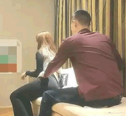 广州品茶上课预约的学员和高端喝茶上课的学员